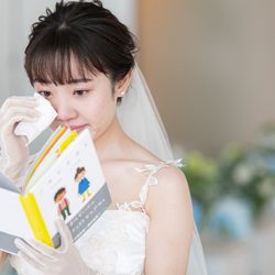 マンダリンポルトの写真34枚目