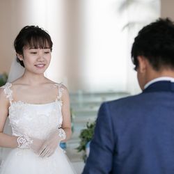 マンダリンポルトの写真3枚目