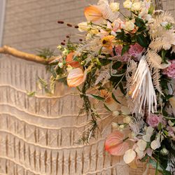 マンダリンポルトの写真15枚目