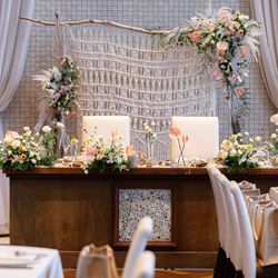 マンダリンポルトの写真1枚目