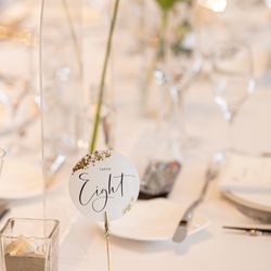 マンダリンポルトの写真33枚目