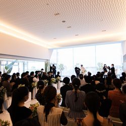 マンダリンポルトの写真14枚目