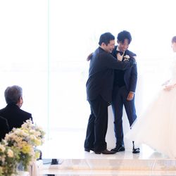 マンダリンポルトの写真31枚目