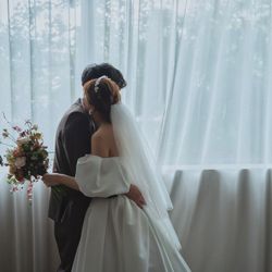 TRUNK HOTELの写真27枚目