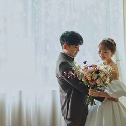 TRUNK HOTELの写真26枚目