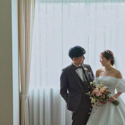 TRUNK HOTELの写真18枚目