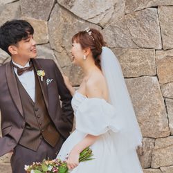 TRUNK HOTELの写真14枚目