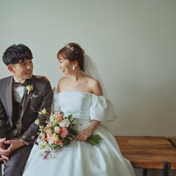 TRUNK HOTELの写真5枚目