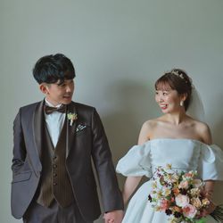 TRUNK HOTELの写真19枚目