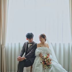 TRUNK HOTELの写真22枚目