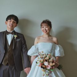 TRUNK HOTELの写真26枚目