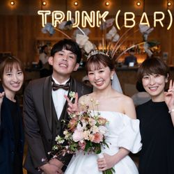 TRUNK HOTELの写真27枚目