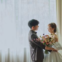 TRUNK HOTELの写真27枚目