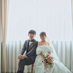 TRUNK HOTELの写真20枚目