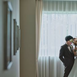 TRUNK HOTELの写真11枚目