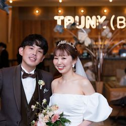 TRUNK HOTELの写真28枚目