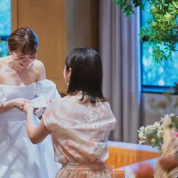 TRUNK HOTELの写真33枚目