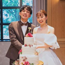 TRUNK HOTELの写真22枚目