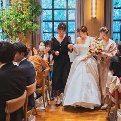 TRUNK HOTELの写真25枚目