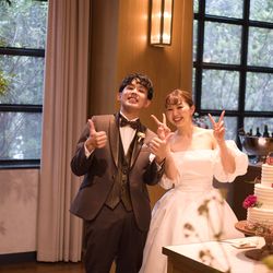 TRUNK HOTELの写真15枚目