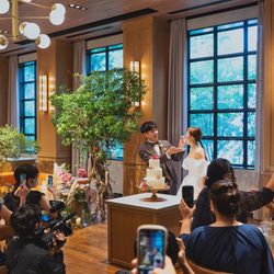 TRUNK HOTELの写真27枚目