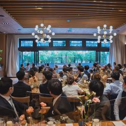 TRUNK HOTELの写真11枚目