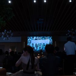 TRUNK HOTELの写真34枚目