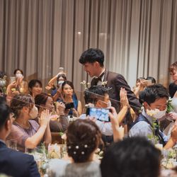 TRUNK HOTELの写真33枚目