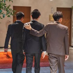 TRUNK HOTELの写真30枚目