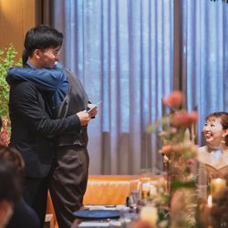 TRUNK HOTELの写真23枚目