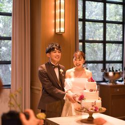 TRUNK HOTELの写真29枚目