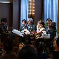 TRUNK HOTELの写真36枚目