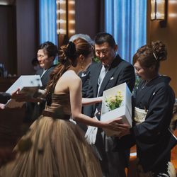 TRUNK HOTELの写真24枚目