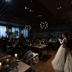 TRUNK HOTELの写真4枚目