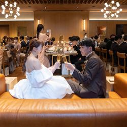 TRUNK HOTELの写真4枚目