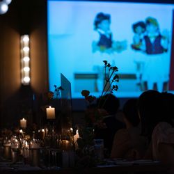 TRUNK HOTELの写真32枚目