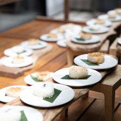 TRUNK HOTELの写真22枚目