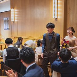 TRUNK HOTELの写真33枚目