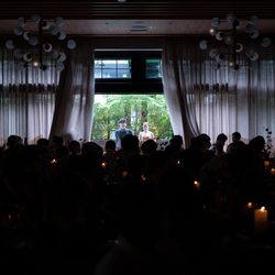 TRUNK HOTELの写真20枚目