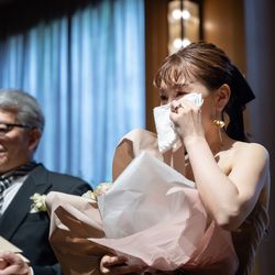 TRUNK HOTELの写真31枚目