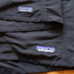 TRUNK HOTELの写真17枚目