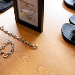 TRUNK HOTELの写真19枚目