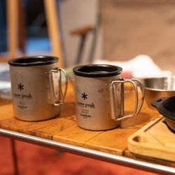 TRUNK HOTELの写真5枚目