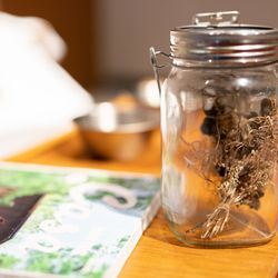 TRUNK HOTELの写真28枚目