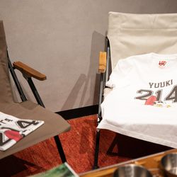 TRUNK HOTELの写真35枚目