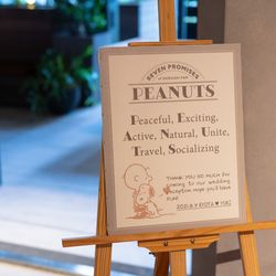 TRUNK HOTELの写真14枚目