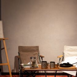 TRUNK HOTELの写真25枚目