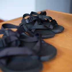 TRUNK HOTELの写真33枚目