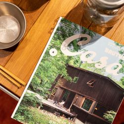 TRUNK HOTELの写真27枚目