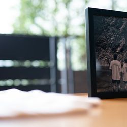 TRUNK HOTELの写真29枚目